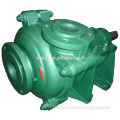 Industrial Sewage Water Processing and Dewatering Slurry Pump